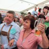 Wiesn 2014